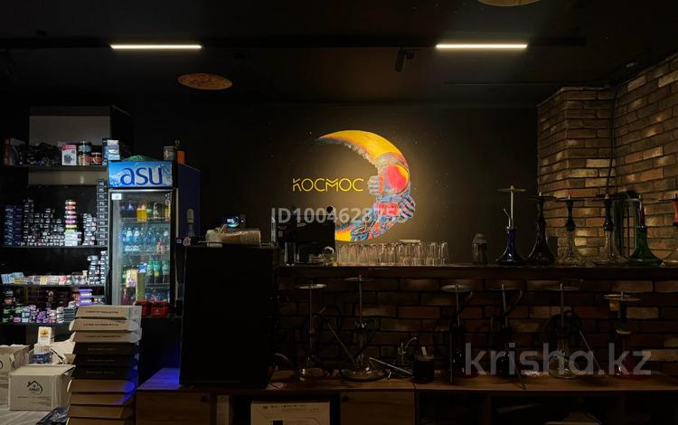 Общепит, развлечения · 113 м² за 700 000 〒 в Астане, Сарыарка р-н — фото 2