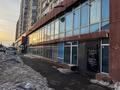 Общепит, развлечения · 113 м² за 700 000 〒 в Астане, Сарыарка р-н — фото 7