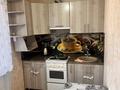 1-комнатная квартира · 26 м² · 5/5 этаж, Абая 86 — Автодром за 5 млн ₸ в Риддере