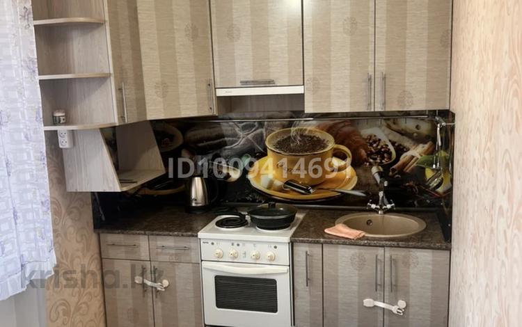 1-комнатная квартира · 26 м² · 5/5 этаж, Абая 86 — Автодром за 5 млн ₸ в Риддере — фото 2
