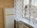 1-комнатная квартира · 26 м² · 5/5 этаж, Абая 86 — Автодром за 5 млн ₸ в Риддере — фото 2