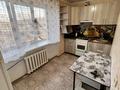1-комнатная квартира · 26 м² · 5/5 этаж, Абая 86 — Автодром за 5 млн ₸ в Риддере — фото 3