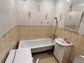 1-комнатная квартира · 26 м² · 5/5 этаж, Абая 86 — Автодром за 5 млн ₸ в Риддере — фото 5