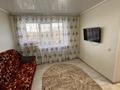 1-комнатная квартира · 26 м² · 5/5 этаж, Абая 86 — Автодром за 5 млн ₸ в Риддере — фото 6
