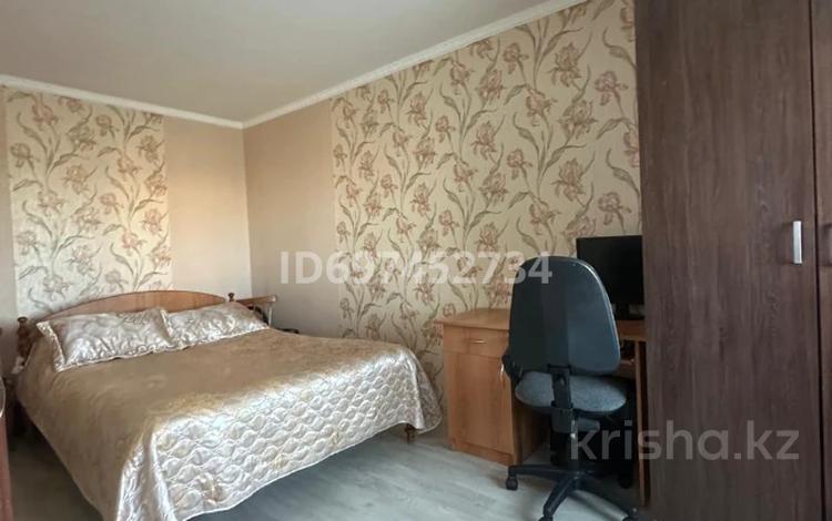 2-комнатная квартира · 42 м² · 5/5 этаж, Микрорайон 4 3 за 4.8 млн ₸ в Житикаре — фото 2