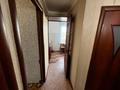 4-комнатная квартира, 65 м², 2/3 этаж, Ч. Валиханова 1 за 12 млн 〒 в  — фото 8