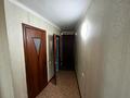 4-комнатная квартира, 65 м², 2/3 этаж, Ч. Валиханова 1 за 12 млн 〒 в  — фото 9