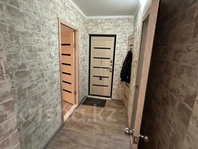 1-комнатная квартира · 36 м² · 3/5 этаж, мкр 8, марат оспанова за 13.5 млн 〒 в Актобе