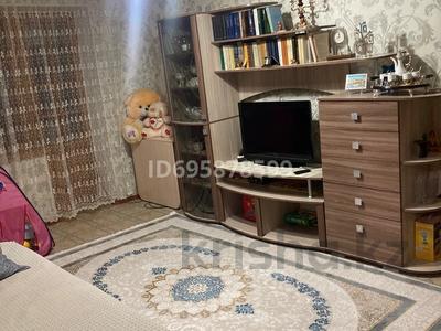 3-комнатная квартира · 69.8 м² · 3/5 этаж, Казыбек би 142 за 29 млн 〒 в Таразе