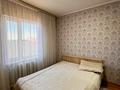 Отдельный дом · 6 комнат · 80.2 м² · 6 сот., Алимжанова за 21 млн ₸ в Талдыкоргане — фото 5