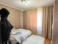 Отдельный дом · 6 комнат · 80.2 м² · 6 сот., Алимжанова за 21 млн ₸ в Талдыкоргане — фото 8