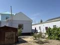 Отдельный дом · 4 комнаты · 150 м² · 10 сот., Казбека Тореманова 28 за 49 млн ₸ в  — фото 6