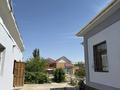 Отдельный дом · 4 комнаты · 150 м² · 10 сот., Казбека Тореманова 28 за 49 млн ₸ в  — фото 8