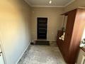 Отдельный дом · 4 комнаты · 150 м² · 10 сот., Казбека Тореманова 28 за 49 млн ₸ в  — фото 13