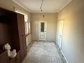 Отдельный дом · 4 комнаты · 150 м² · 10 сот., Казбека Тореманова 28 за 49 млн ₸ в  — фото 14