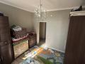 Отдельный дом · 4 комнаты · 150 м² · 10 сот., Казбека Тореманова 28 за 49 млн ₸ в  — фото 26