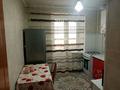 1-комнатная квартира · 39 м² · 4/5 этаж, мкр Шанхай, Макаренко 7 за 9 млн ₸ в Актобе — фото 9