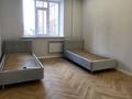 3-комнатная квартира · 97 м² · 2/9 этаж, Сейфуллина — Жениса-Сабатаева за 57.9 млн ₸ в Кокшетау — фото 10