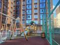 3-комнатная квартира · 97 м² · 2/9 этаж, Сейфуллина — Жениса-Сабатаева за 57.9 млн ₸ в Кокшетау — фото 14