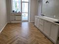 3-комнатная квартира · 97 м² · 2/9 этаж, Сейфуллина — Жениса-Сабатаева за 57.9 млн ₸ в Кокшетау — фото 2