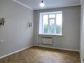 3-комнатная квартира · 97 м² · 2/9 этаж, Сейфуллина — Жениса-Сабатаева за 57.9 млн ₸ в Кокшетау — фото 6