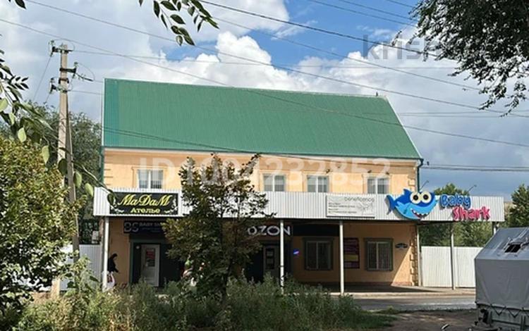 Дүкендер мен бутиктер · 252.9 м², бағасы: 200 млн ₸ в Уральске, мкр Северо-Восток — фото 9