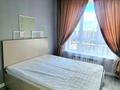 2-комнатная квартира · 41 м² · 4/19 этаж, Жургенова 19 — Байтурсынова за 250 000 ₸ в Астане, Сарайшык р-н