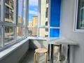 2-комнатная квартира · 41 м² · 4/19 этаж, Жургенова 19 — Байтурсынова за 250 000 ₸ в Астане, Сарайшык р-н — фото 11