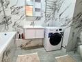 2-комнатная квартира · 41 м² · 4/19 этаж, Жургенова 19 — Байтурсынова за 250 000 ₸ в Астане, Сарайшык р-н — фото 15