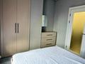 2-комнатная квартира · 41 м² · 4/19 этаж, Жургенова 19 — Байтурсынова за 250 000 ₸ в Астане, Сарайшык р-н — фото 3