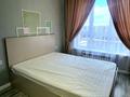 2-комнатная квартира · 41 м² · 4/19 этаж, Жургенова 19 — Байтурсынова за 250 000 ₸ в Астане, Сарайшык р-н — фото 5