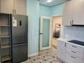 2-комнатная квартира · 41 м² · 4/19 этаж, Жургенова 19 — Байтурсынова за 250 000 ₸ в Астане, Сарайшык р-н — фото 6