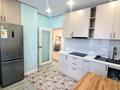 2-комнатная квартира · 41 м² · 4/19 этаж, Жургенова 19 — Байтурсынова за 250 000 ₸ в Астане, Сарайшык р-н — фото 7