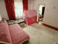 Отдельный дом · 4 комнаты · 82 м² · 6 сот., 11-й микрорайон — 44 средняя школа имени Бауыржана Момышулы за 20.5 млн ₸ в Шымкенте, Енбекшинский р-н