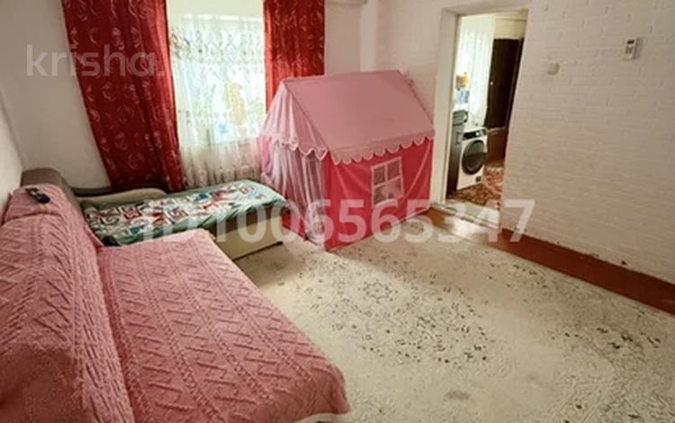 Отдельный дом · 4 комнаты · 82 м² · 6 сот., 11-й микрорайон — 44 средняя школа имени Бауыржана Момышулы за 20.5 млн ₸ в Шымкенте, Енбекшинский р-н — фото 8
