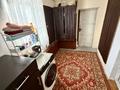 Отдельный дом · 4 комнаты · 82 м² · 6 сот., 11-й микрорайон — 44 средняя школа имени Бауыржана Момышулы за 20.5 млн ₸ в Шымкенте, Енбекшинский р-н — фото 2