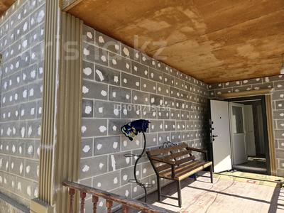 Отдельный дом · 4 комнаты · 180 м² · 180 сот., Саяжай 9 за 20 млн 〒 в Жанаозен