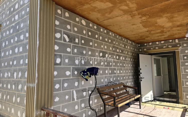 Отдельный дом · 4 комнаты · 180 м² · 180 сот., Саяжай 9 за 20 млн 〒 в Жанаозен — фото 2