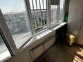 3-бөлмелі пәтер · 72 м² · 6/6 қабат, Майлина 59 — Пушкина, бағасы: 28.9 млн ₸ в Костанае — фото 10