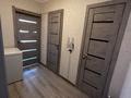 3-бөлмелі пәтер · 72 м² · 6/6 қабат, Майлина 59 — Пушкина, бағасы: 28.9 млн ₸ в Костанае — фото 11