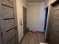 3-бөлмелі пәтер · 72 м² · 6/6 қабат, Майлина 59 — Пушкина, бағасы: 28.9 млн ₸ в Костанае — фото 12