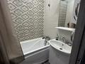 3-бөлмелі пәтер · 72 м² · 6/6 қабат, Майлина 59 — Пушкина, бағасы: 28.9 млн ₸ в Костанае — фото 14