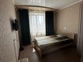 3-бөлмелі пәтер · 72 м² · 6/6 қабат, Майлина 59 — Пушкина, бағасы: 28.9 млн ₸ в Костанае — фото 17