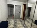3-бөлмелі пәтер · 72 м² · 6/6 қабат, Майлина 59 — Пушкина, бағасы: 28.9 млн ₸ в Костанае — фото 2