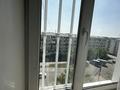 3-бөлмелі пәтер · 72 м² · 6/6 қабат, Майлина 59 — Пушкина, бағасы: 28.9 млн ₸ в Костанае — фото 19