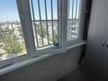 3-бөлмелі пәтер · 72 м² · 6/6 қабат, Майлина 59 — Пушкина, бағасы: 28.9 млн ₸ в Костанае — фото 20