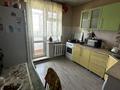 3-бөлмелі пәтер · 72 м² · 6/6 қабат, Майлина 59 — Пушкина, бағасы: 28.9 млн ₸ в Костанае — фото 22