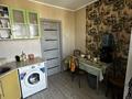 3-бөлмелі пәтер · 72 м² · 6/6 қабат, Майлина 59 — Пушкина, бағасы: 28.9 млн ₸ в Костанае — фото 23