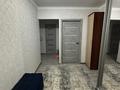 3-бөлмелі пәтер · 72 м² · 6/6 қабат, Майлина 59 — Пушкина, бағасы: 28.9 млн ₸ в Костанае — фото 3