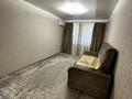 3-бөлмелі пәтер · 72 м² · 6/6 қабат, Майлина 59 — Пушкина, бағасы: 28.9 млн ₸ в Костанае — фото 4